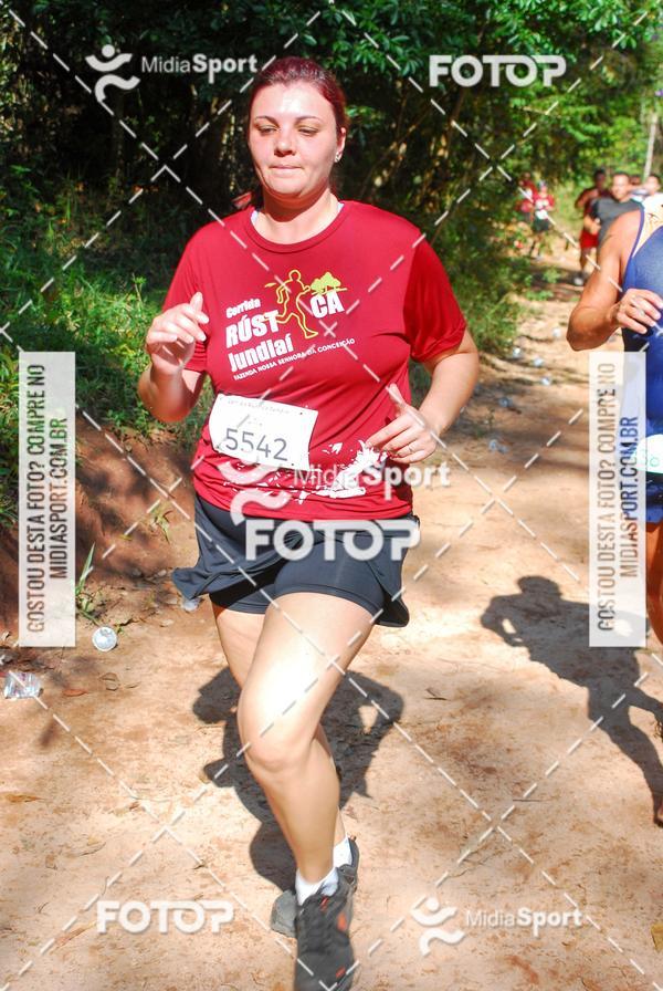 Buy your photos of the eventCorrida Rstica Jundia on Fotop