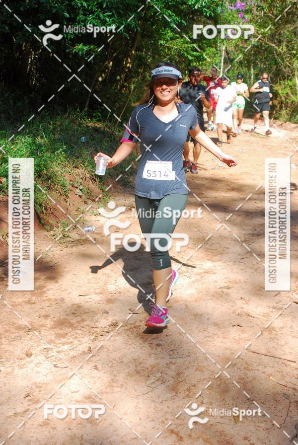 Buy your photos of the eventCorrida Rstica Jundia on Fotop