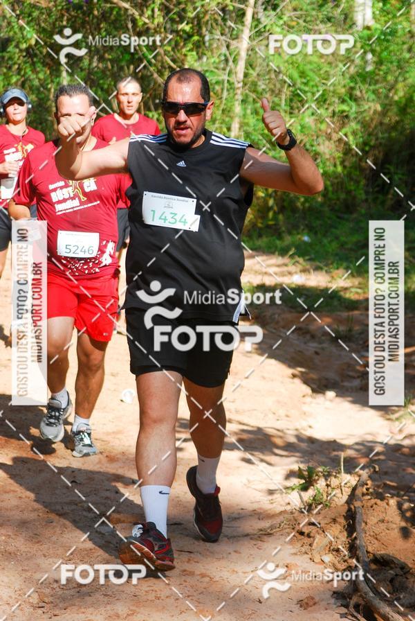 Buy your photos of the eventCorrida Rstica Jundia on Fotop