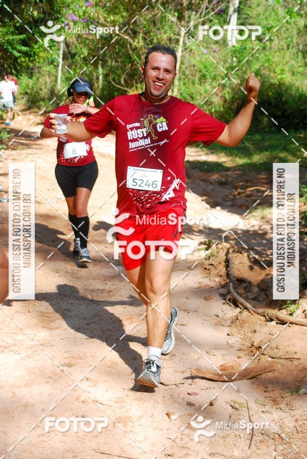 Buy your photos of the eventCorrida Rstica Jundia on Fotop