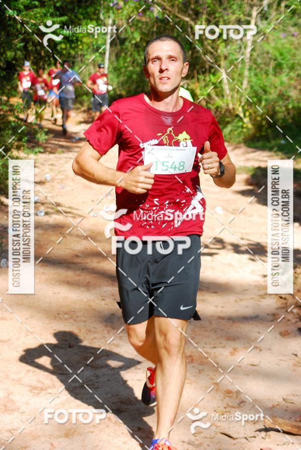 Buy your photos of the eventCorrida Rstica Jundia on Fotop
