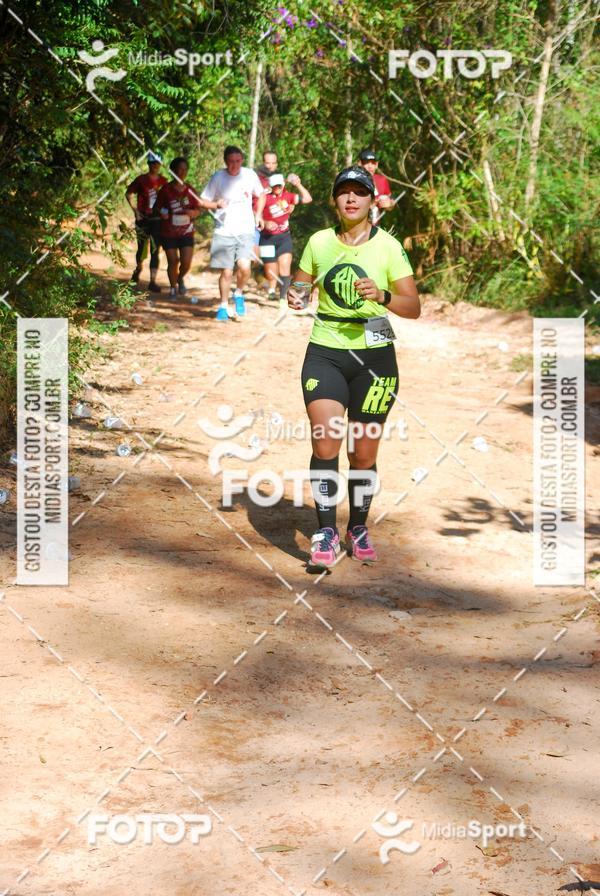 Buy your photos of the eventCorrida Rstica Jundia on Fotop