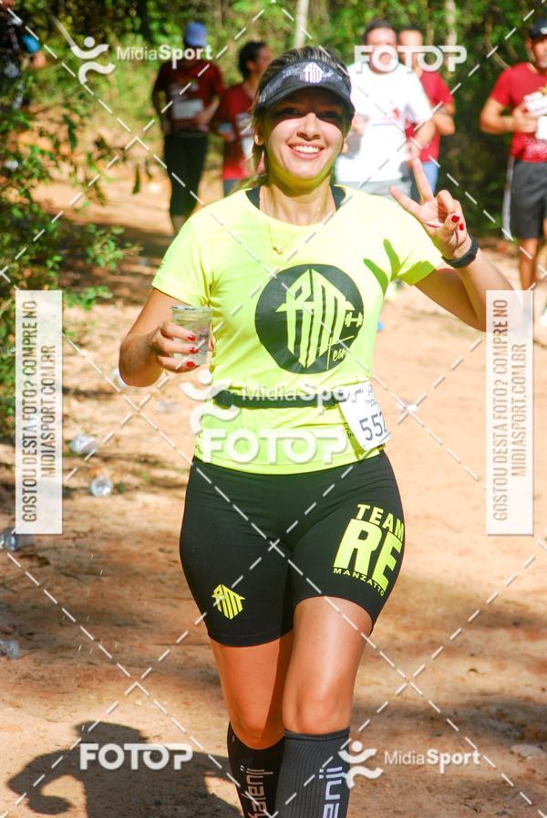 Buy your photos of the eventCorrida Rstica Jundia on Fotop