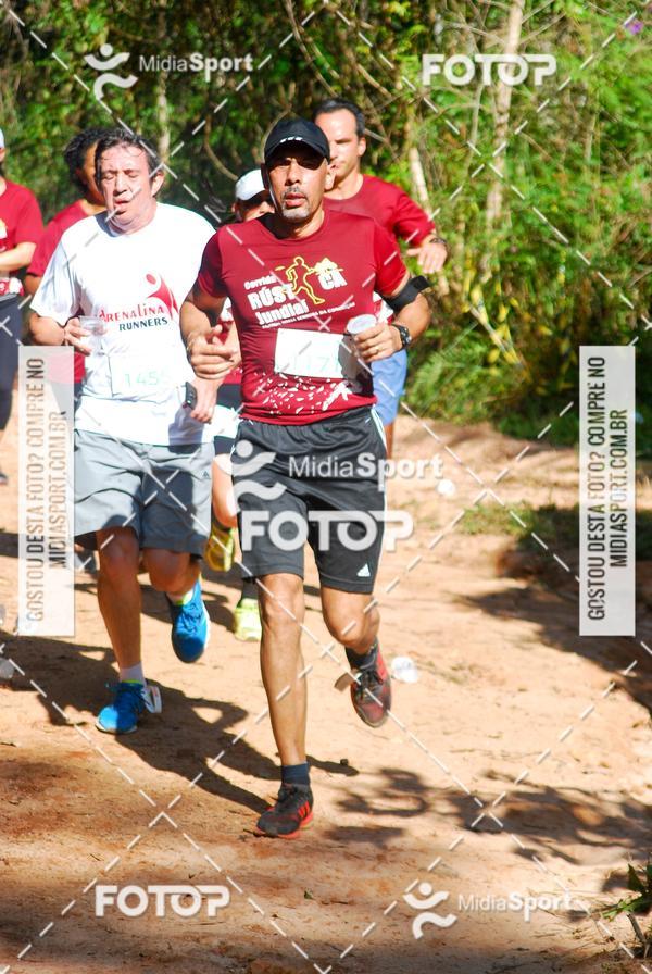 Buy your photos of the eventCorrida Rstica Jundia on Fotop