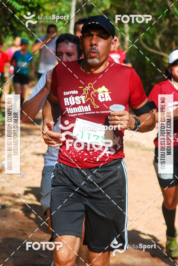 Buy your photos of the eventCorrida Rstica Jundia on Fotop