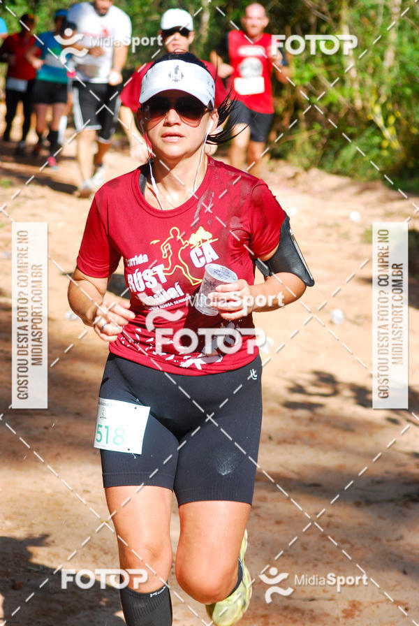 Buy your photos of the eventCorrida Rstica Jundia on Fotop