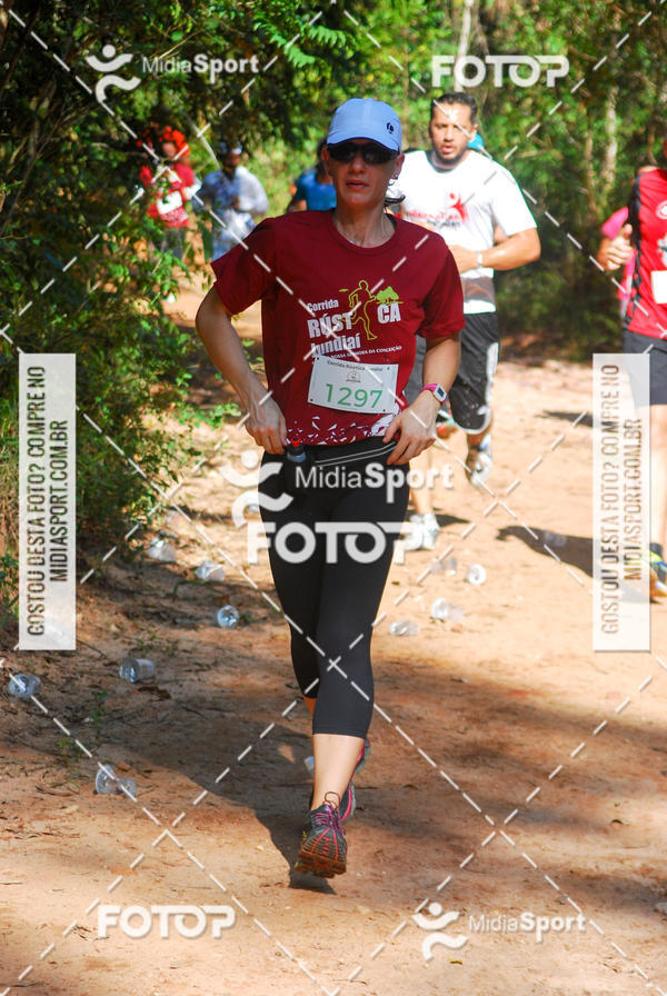 Buy your photos of the eventCorrida Rstica Jundia on Fotop