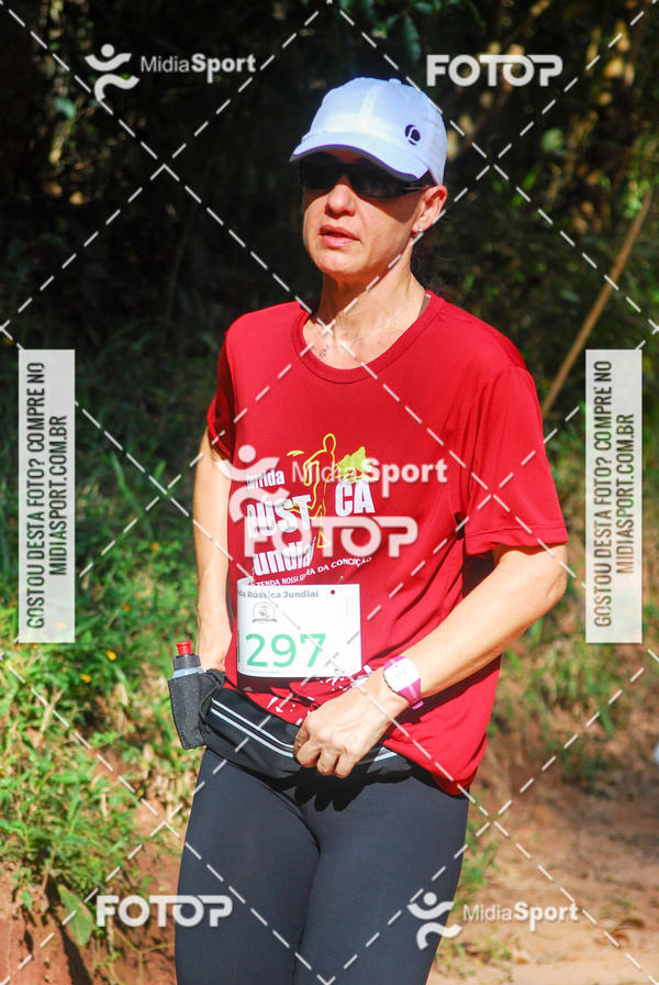 Buy your photos of the eventCorrida Rstica Jundia on Fotop