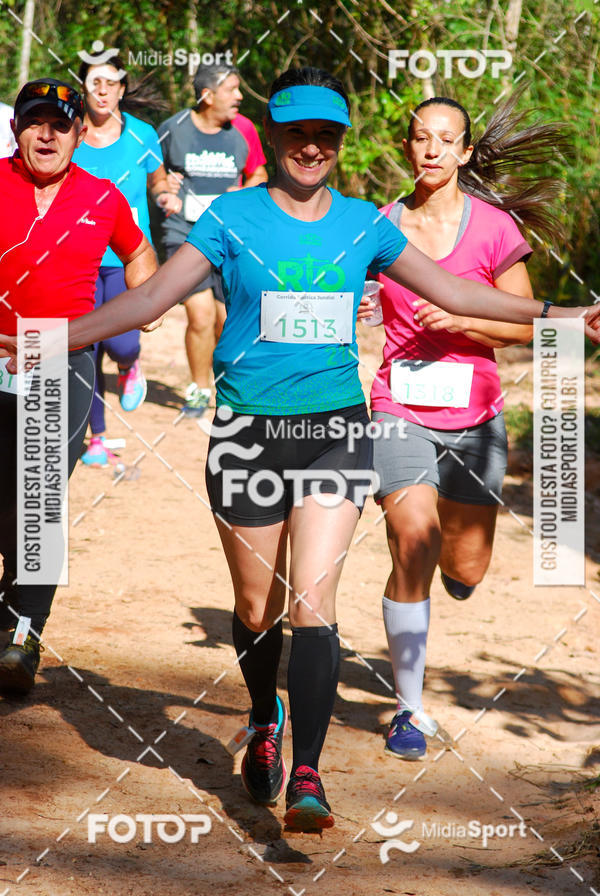 Buy your photos of the eventCorrida Rstica Jundia on Fotop