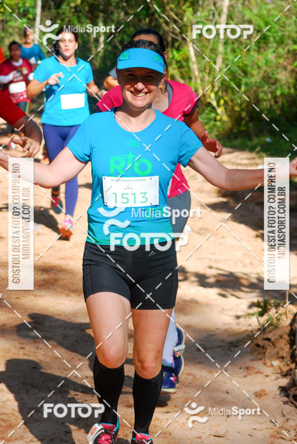 Buy your photos of the eventCorrida Rstica Jundia on Fotop
