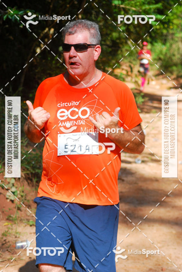 Buy your photos of the eventCorrida Rstica Jundia on Fotop