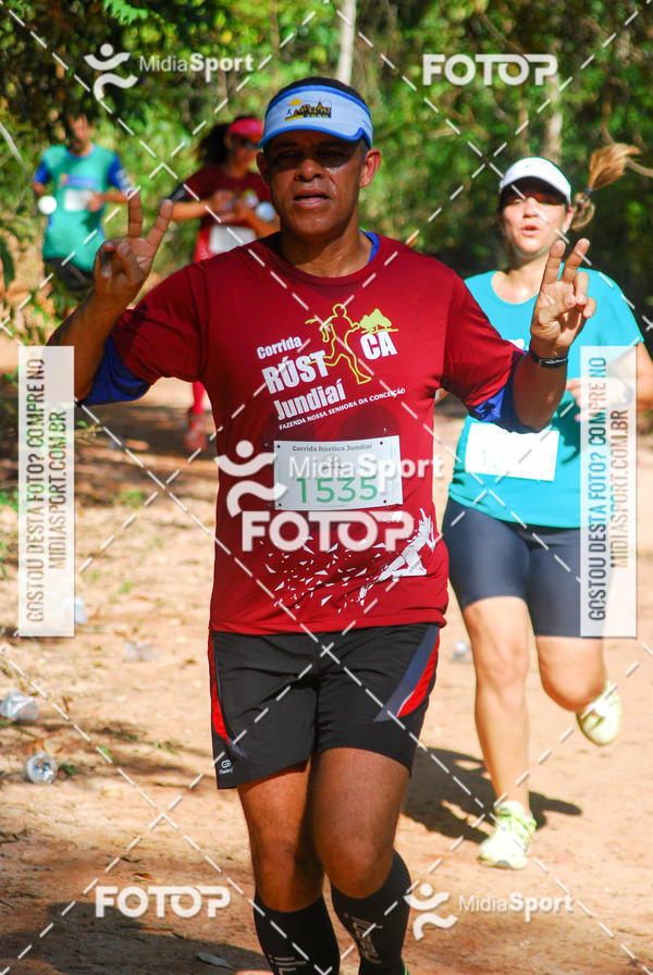 Buy your photos of the eventCorrida Rstica Jundia on Fotop