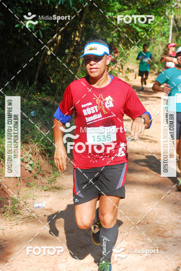 Buy your photos of the eventCorrida Rstica Jundia on Fotop