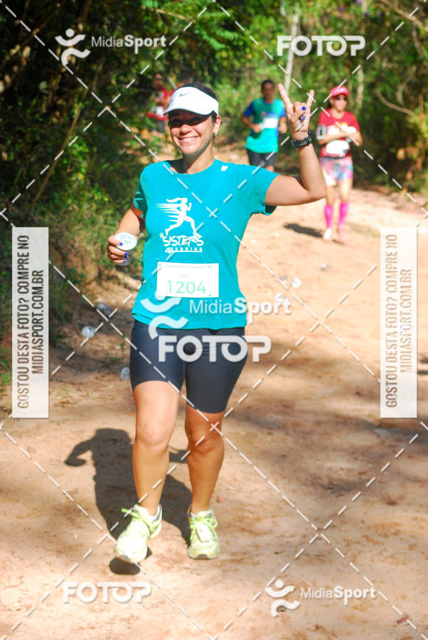 Buy your photos of the eventCorrida Rstica Jundia on Fotop
