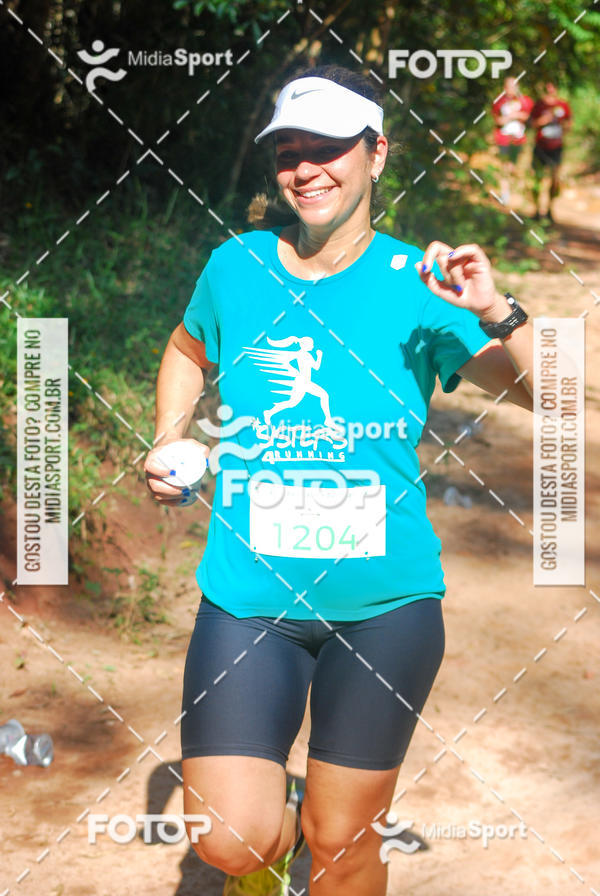 Buy your photos of the eventCorrida Rstica Jundia on Fotop
