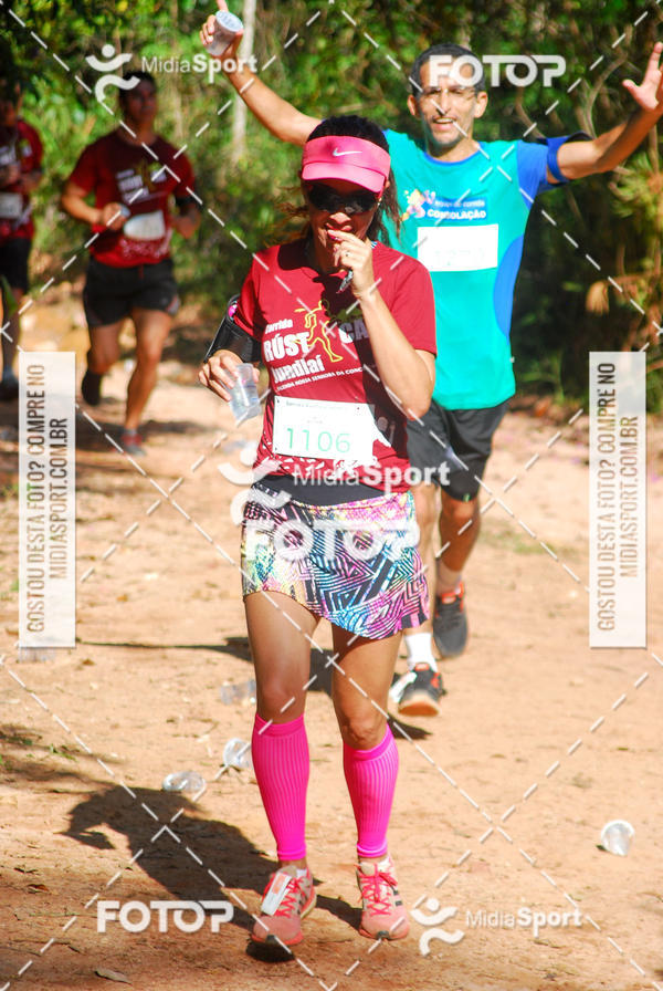 Buy your photos of the eventCorrida Rstica Jundia on Fotop