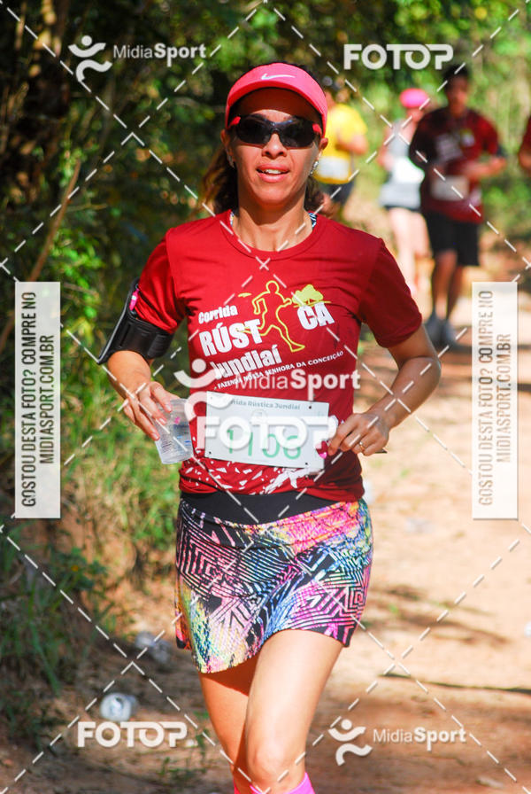Buy your photos of the eventCorrida Rstica Jundia on Fotop
