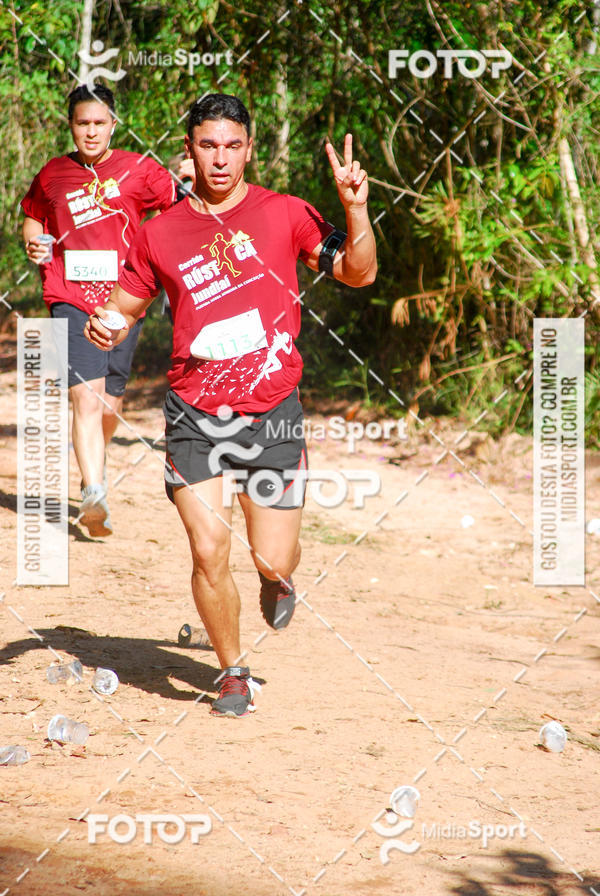 Buy your photos of the eventCorrida Rstica Jundia on Fotop