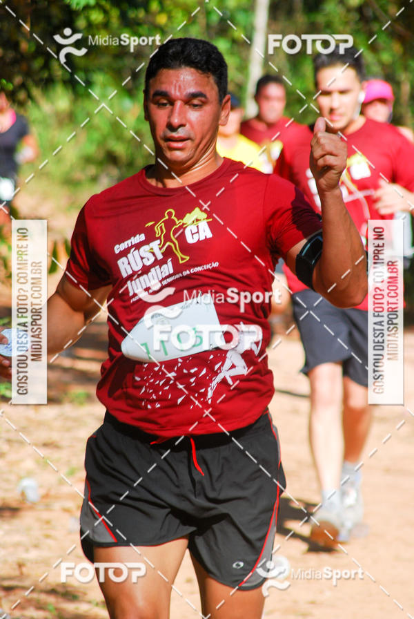 Buy your photos of the eventCorrida Rstica Jundia on Fotop