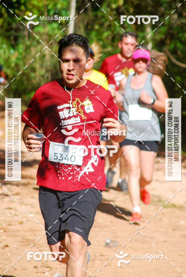 Buy your photos of the eventCorrida Rstica Jundia on Fotop
