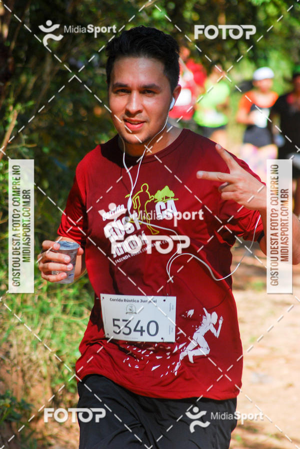 Buy your photos of the eventCorrida Rstica Jundia on Fotop