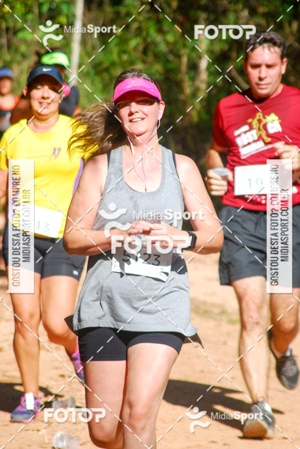 Buy your photos of the eventCorrida Rstica Jundia on Fotop