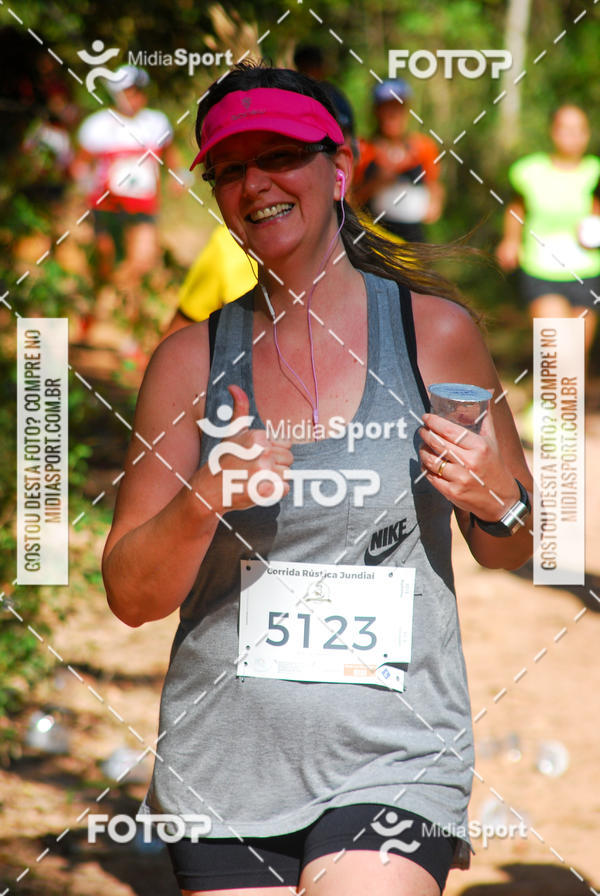 Buy your photos of the eventCorrida Rstica Jundia on Fotop
