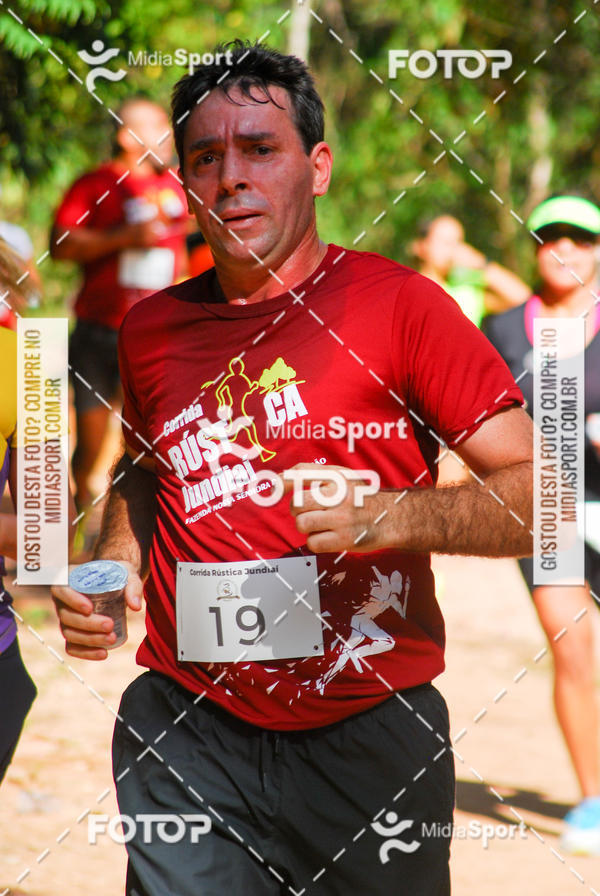 Buy your photos of the eventCorrida Rstica Jundia on Fotop