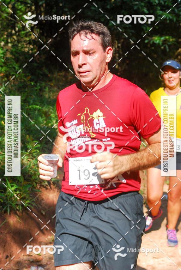 Buy your photos of the eventCorrida Rstica Jundia on Fotop