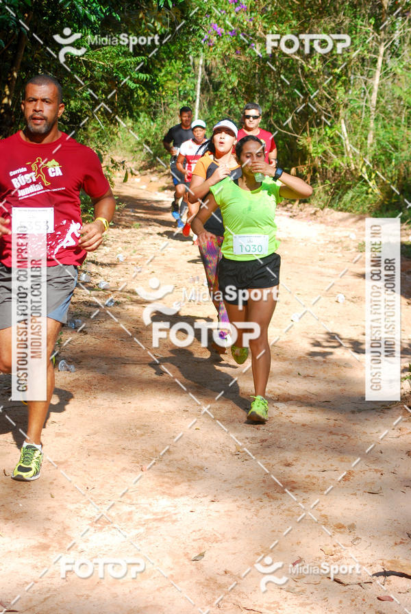 Buy your photos of the eventCorrida Rstica Jundia on Fotop