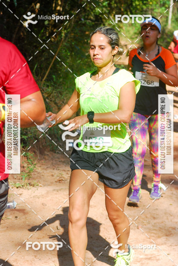 Buy your photos of the eventCorrida Rstica Jundia on Fotop