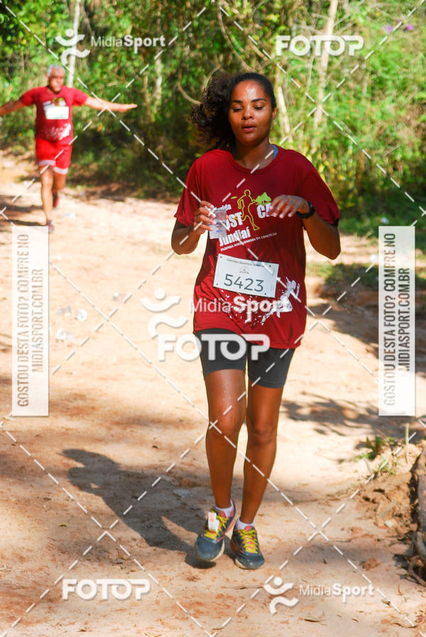Buy your photos of the eventCorrida Rstica Jundia on Fotop