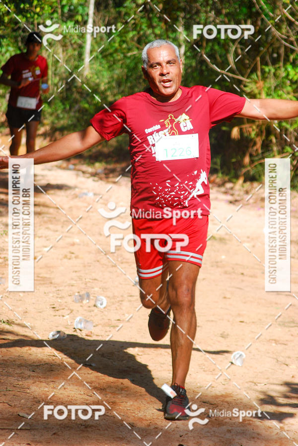 Buy your photos of the eventCorrida Rstica Jundia on Fotop