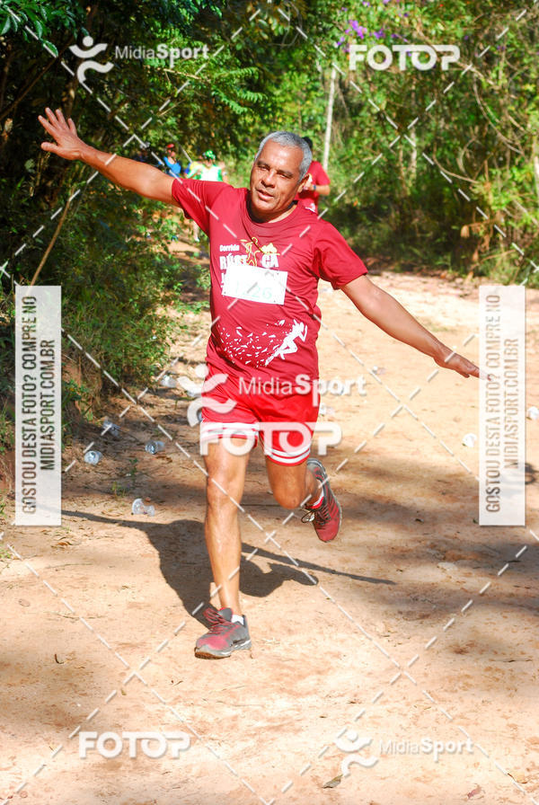Buy your photos of the eventCorrida Rstica Jundia on Fotop