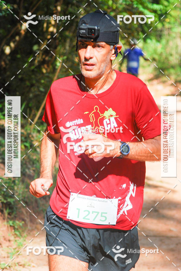Buy your photos of the eventCorrida Rstica Jundia on Fotop