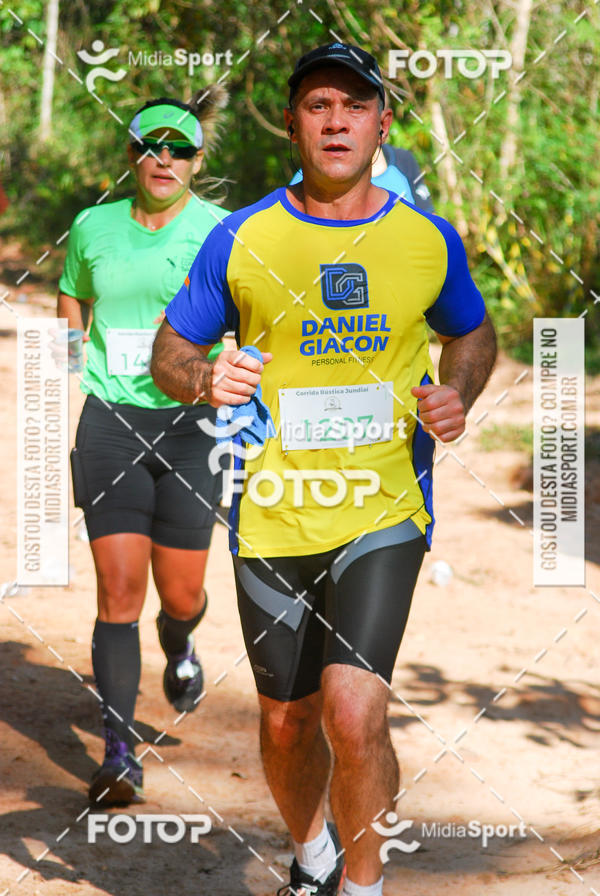Buy your photos of the eventCorrida Rstica Jundia on Fotop