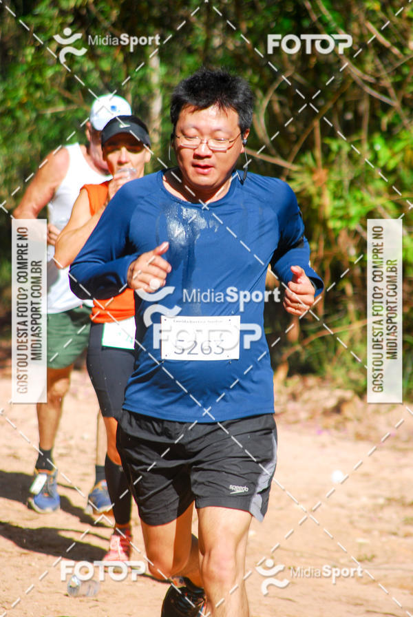 Buy your photos of the eventCorrida Rstica Jundia on Fotop