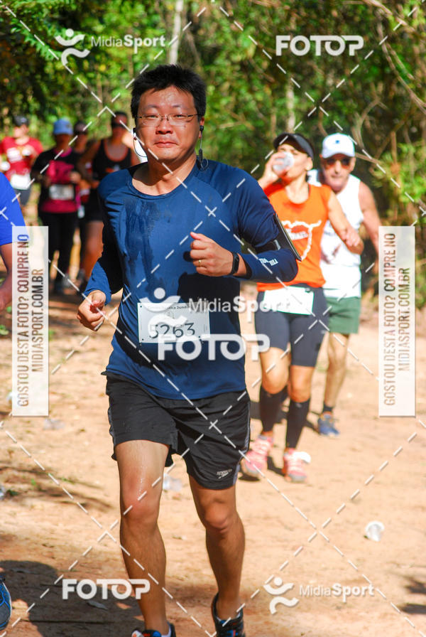 Buy your photos of the eventCorrida Rstica Jundia on Fotop