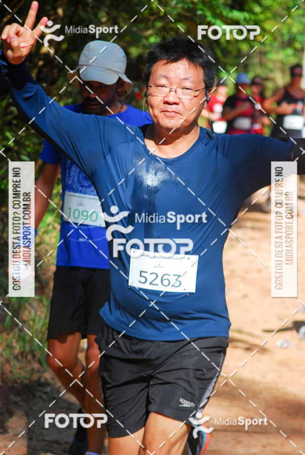 Buy your photos of the eventCorrida Rstica Jundia on Fotop