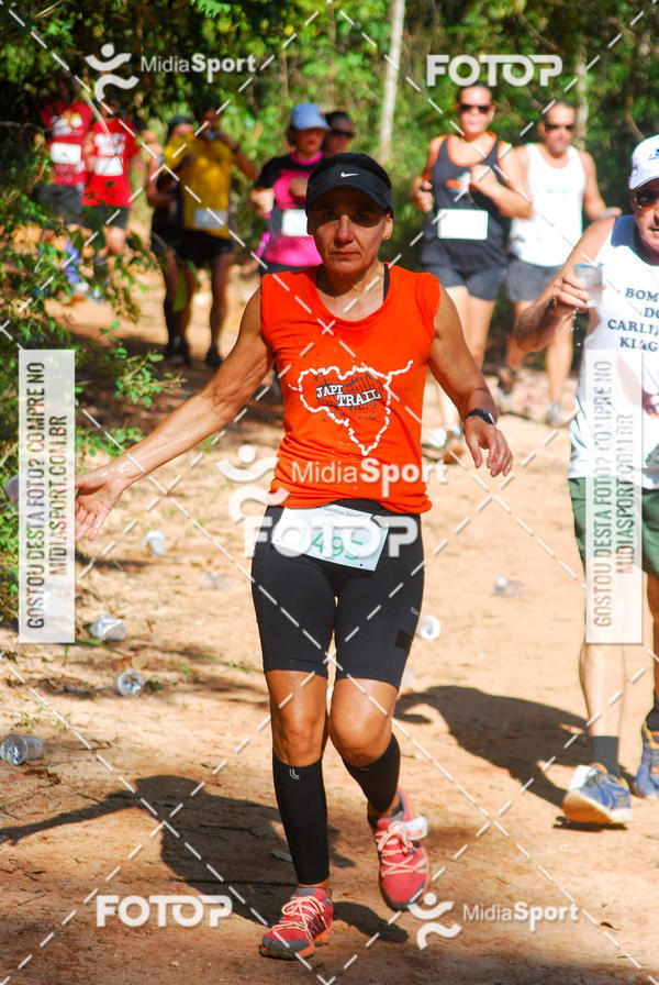 Buy your photos of the eventCorrida Rstica Jundia on Fotop