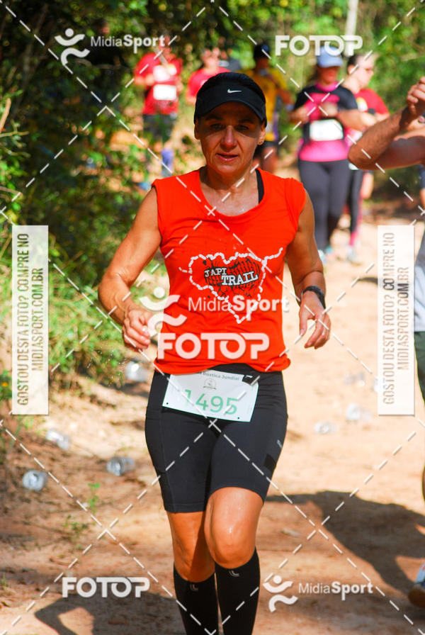 Buy your photos of the eventCorrida Rstica Jundia on Fotop