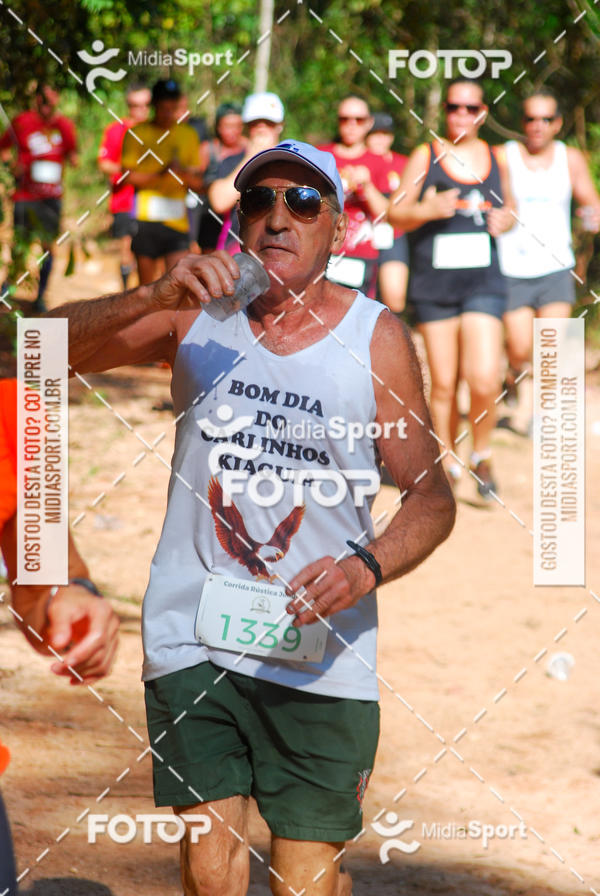 Buy your photos of the eventCorrida Rstica Jundia on Fotop