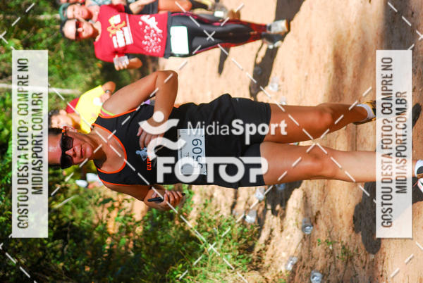 Buy your photos of the eventCorrida Rstica Jundia on Fotop