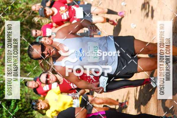 Buy your photos of the eventCorrida Rstica Jundia on Fotop