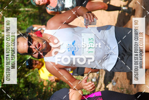 Buy your photos of the eventCorrida Rstica Jundia on Fotop