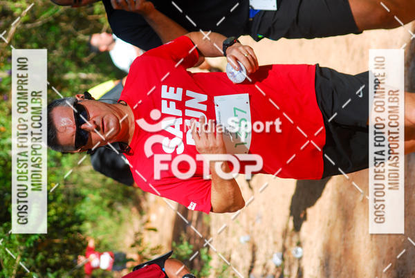 Buy your photos of the eventCorrida Rstica Jundia on Fotop
