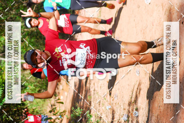 Buy your photos of the eventCorrida Rstica Jundia on Fotop