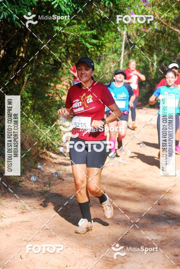 Buy your photos of the eventCorrida Rstica Jundia on Fotop