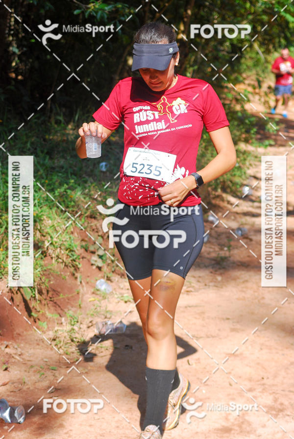 Buy your photos of the eventCorrida Rstica Jundia on Fotop