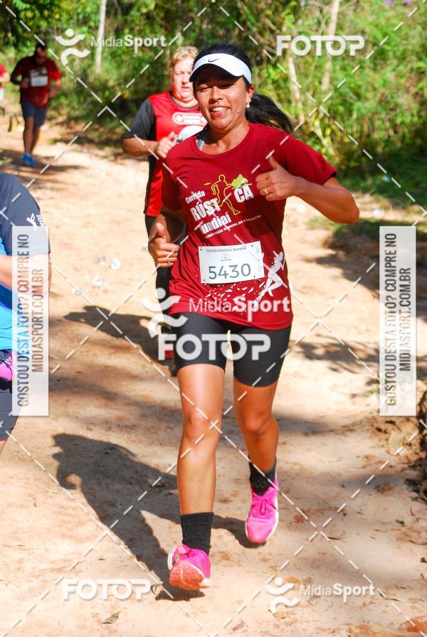 Buy your photos of the eventCorrida Rstica Jundia on Fotop